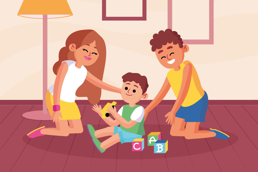 أهمية وتعليم مهارات تنفيذ التعليمات