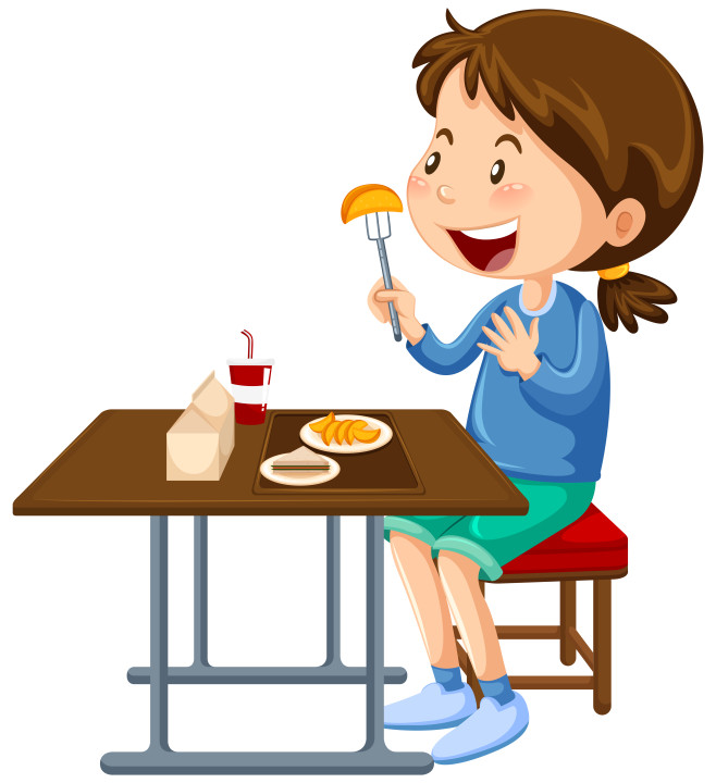 مهارات تناول الطعام: الأهمية والتدريب - website.blog_article_image_alt
